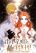 อ่านการ์ตูน If You Dare to Long for Regret